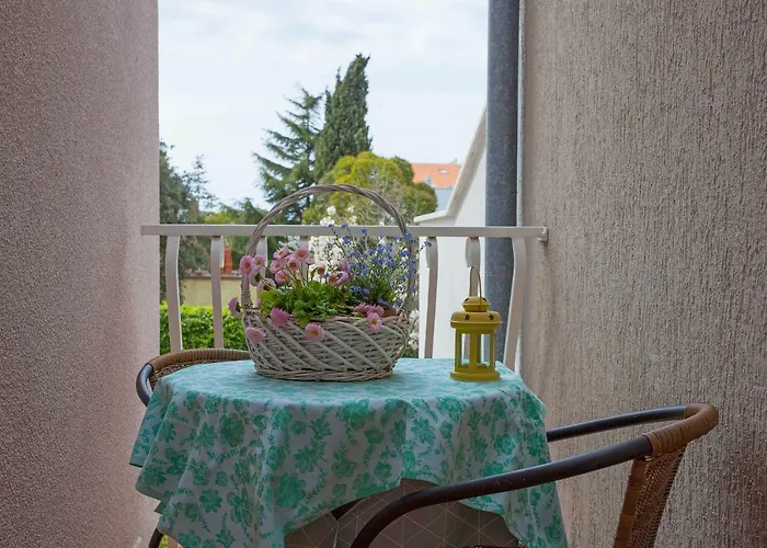 Гостевой дом Sole 3*