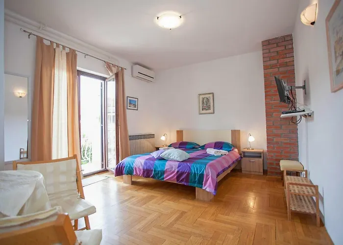 Sole Гостевой дом