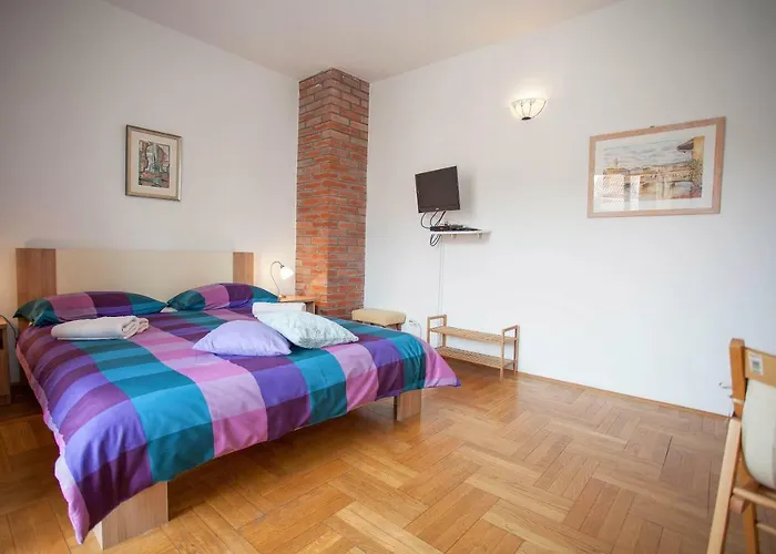 Гостевой дом Sole Ровинь