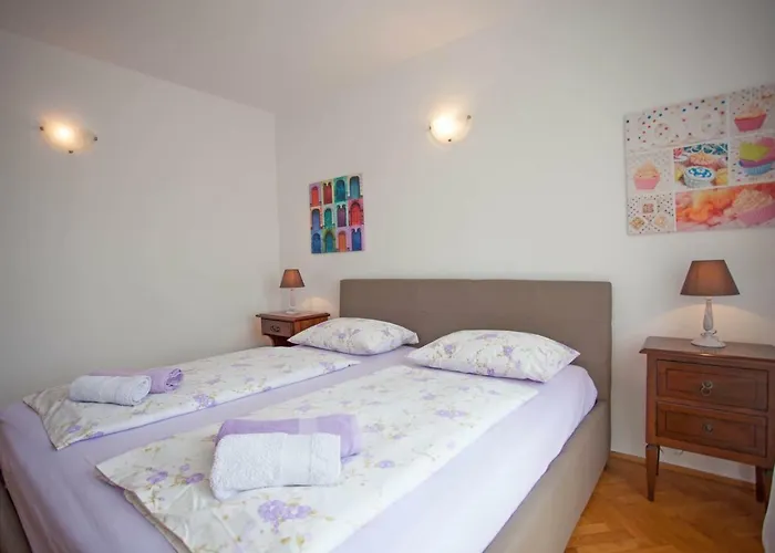 Sole Гостевой дом